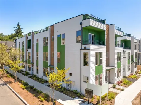 2805 S Charles Street S Seattle WA 98144