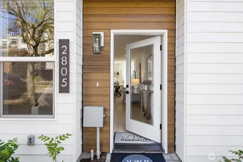 2805 S Charles Street S Seattle WA 98144