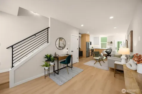 2805 S Charles Street S Seattle WA 98144