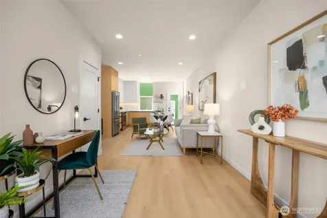 2805 S Charles Street S Seattle WA 98144