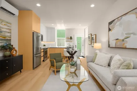 2805 S Charles Street S Seattle WA 98144