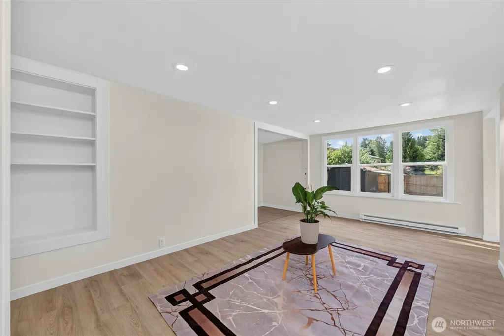 303 Lincoln Street Everson WA 98247