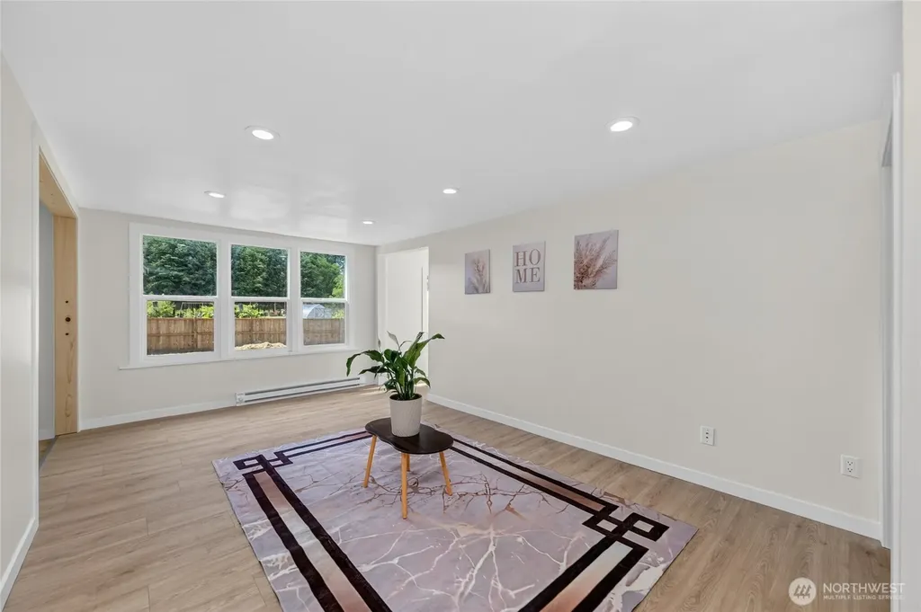 303 Lincoln Street Everson WA 98247