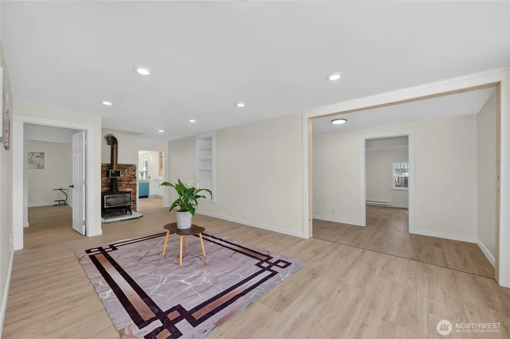 303 Lincoln Street Everson WA 98247