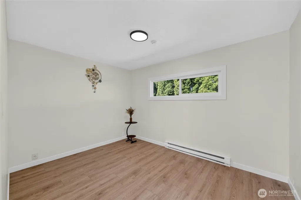 303 Lincoln Street Everson WA 98247