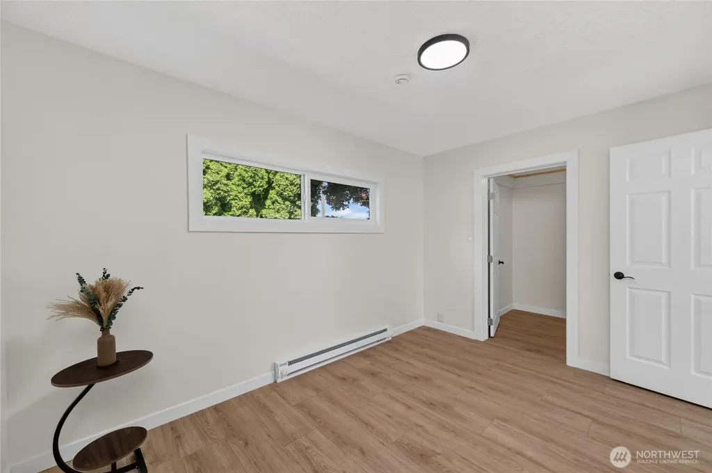 303 Lincoln Street Everson WA 98247