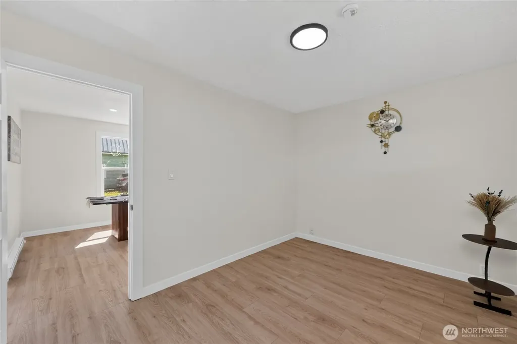 303 Lincoln Street Everson WA 98247