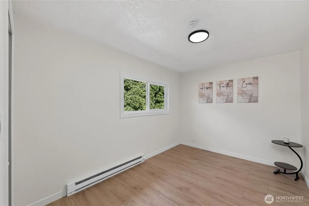 303 Lincoln Street Everson WA 98247