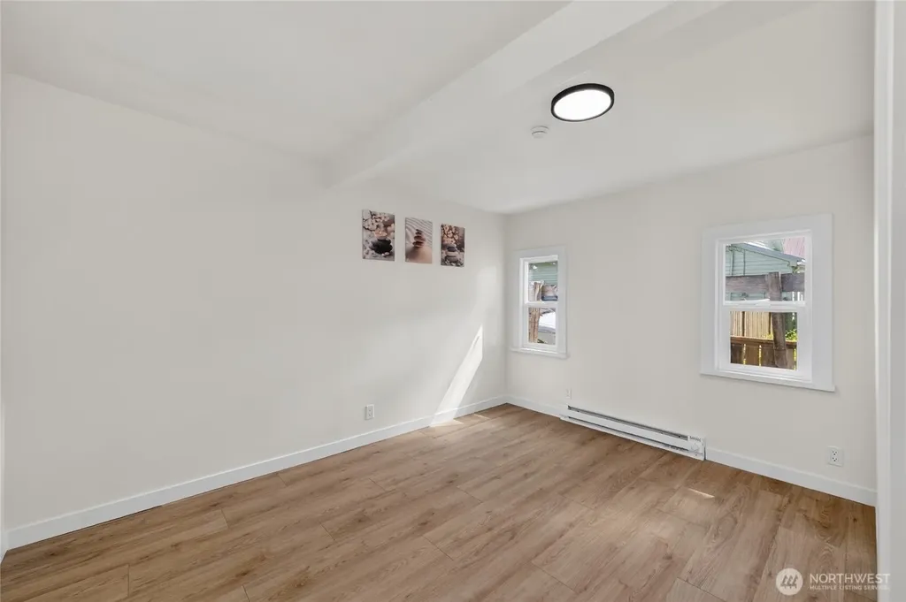 303 Lincoln Street Everson WA 98247