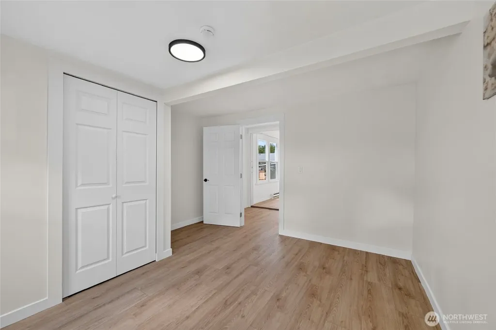 303 Lincoln Street Everson WA 98247
