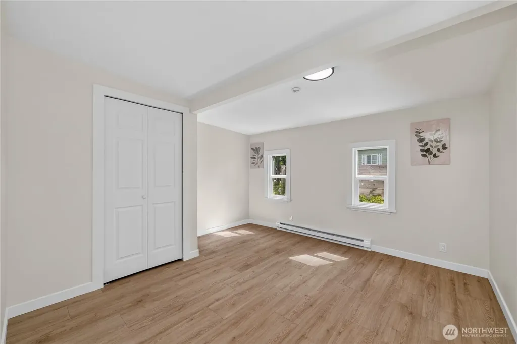 303 Lincoln Street Everson WA 98247