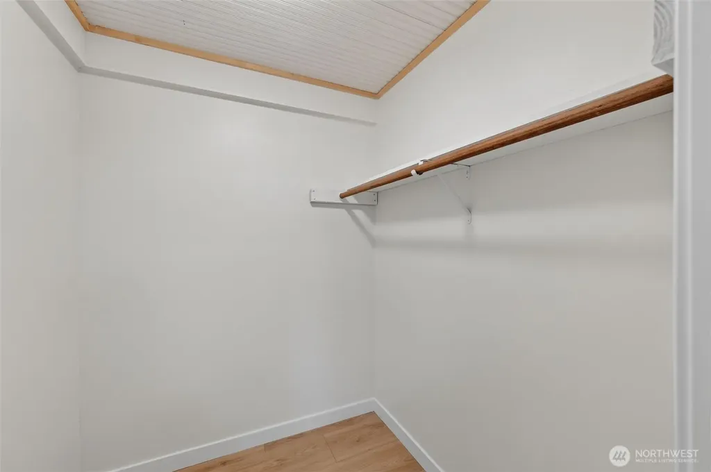 303 Lincoln Street Everson WA 98247