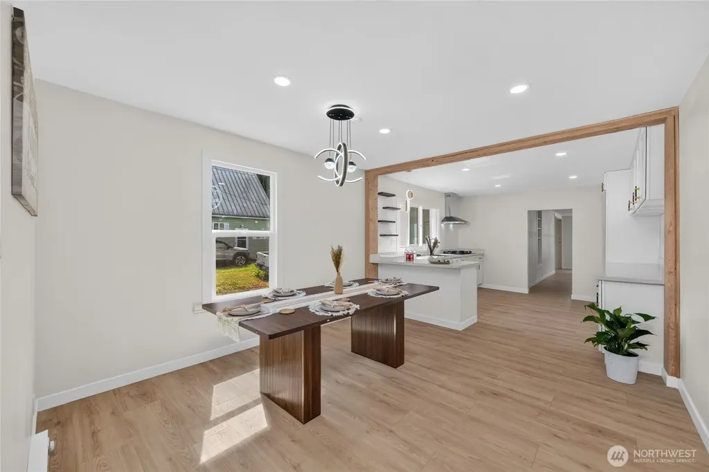 303 Lincoln Street Everson WA 98247