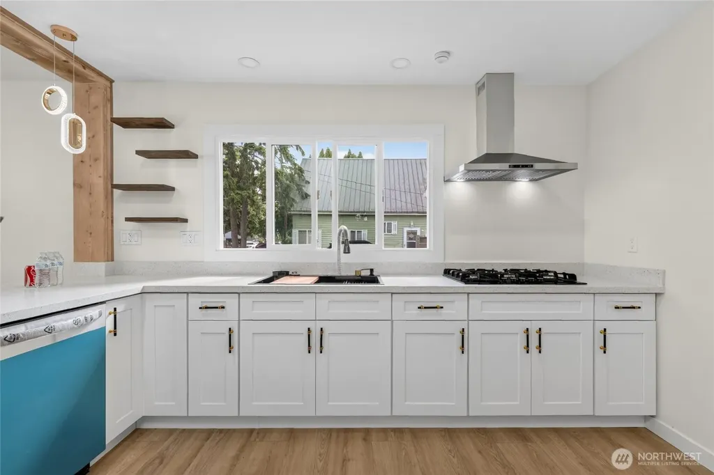 303 Lincoln Street Everson WA 98247