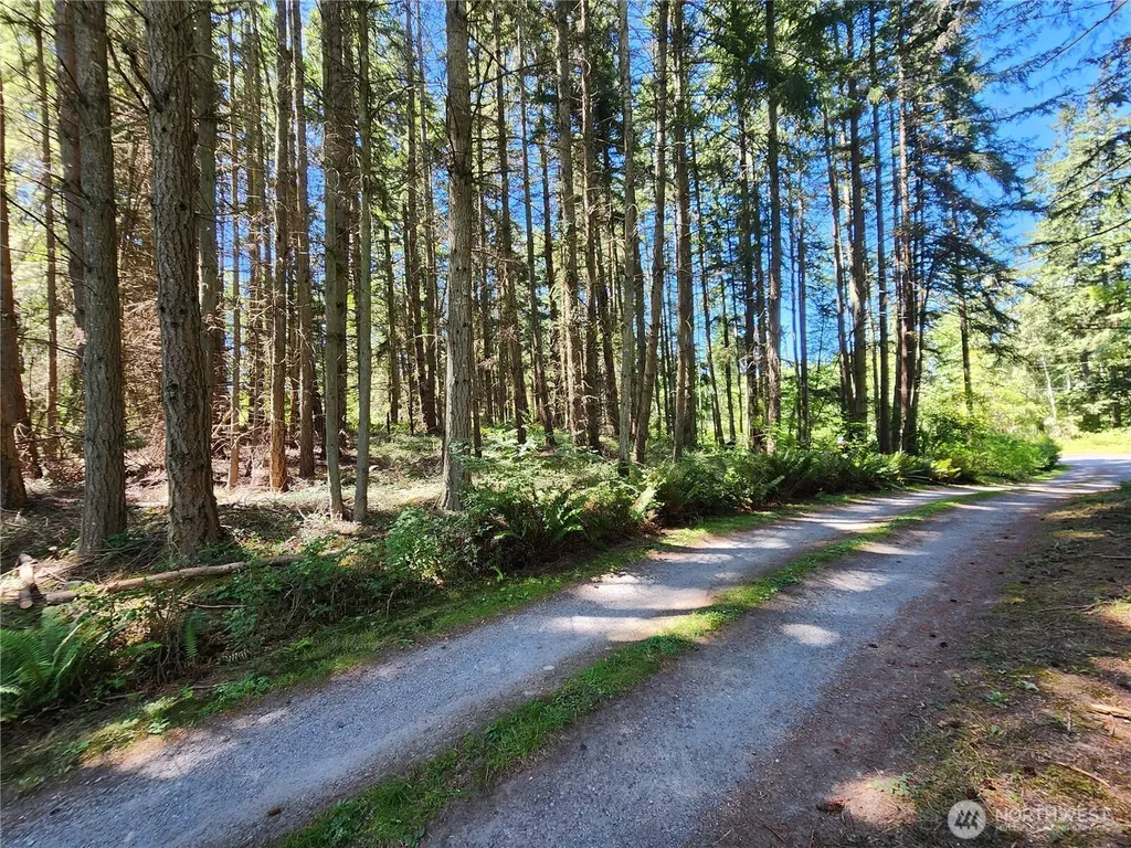 98249 Lancaster Road Freeland WA 98249