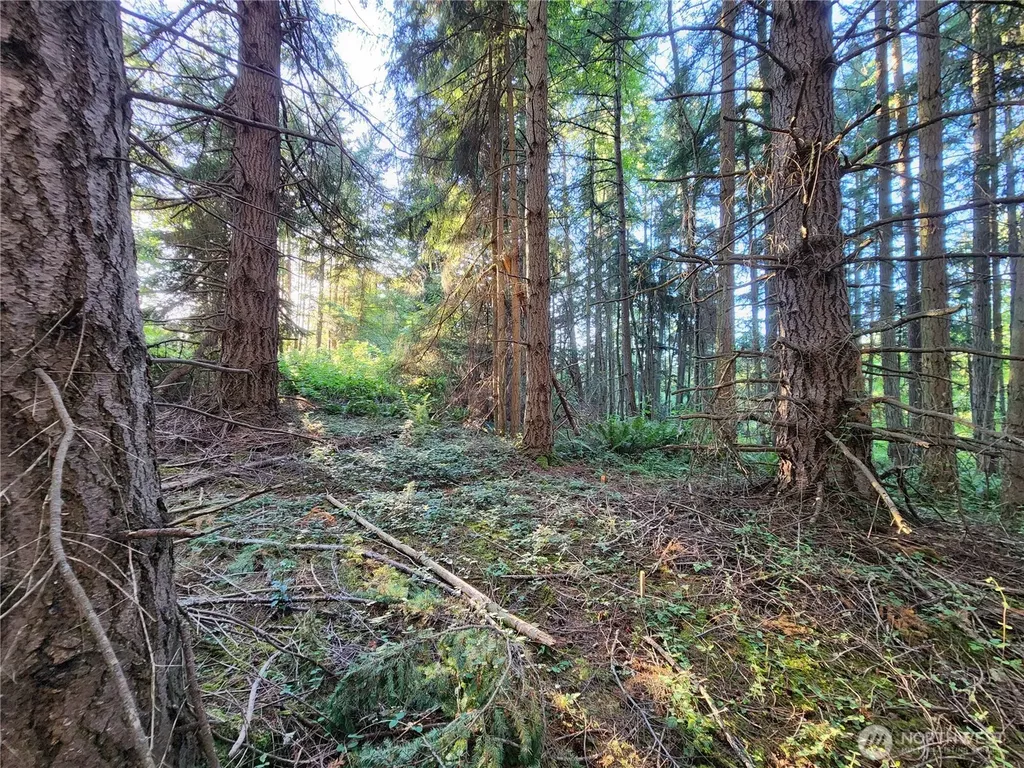 98249 Lancaster Road Freeland WA 98249