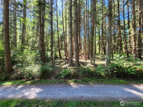 1664 Lancaster Road Freeland WA 98249