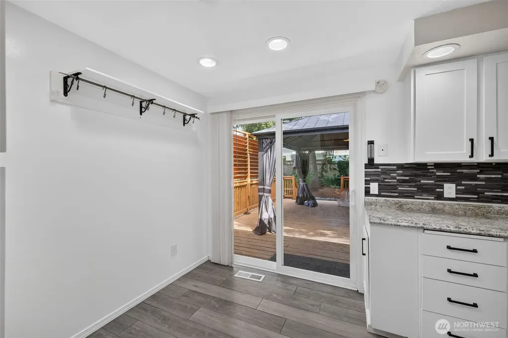 13236 NE 129th Place Kirkland WA 98034