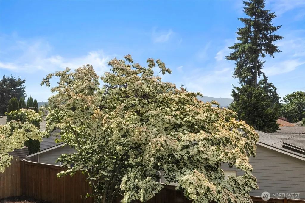 13236 NE 129th Place Kirkland WA 98034