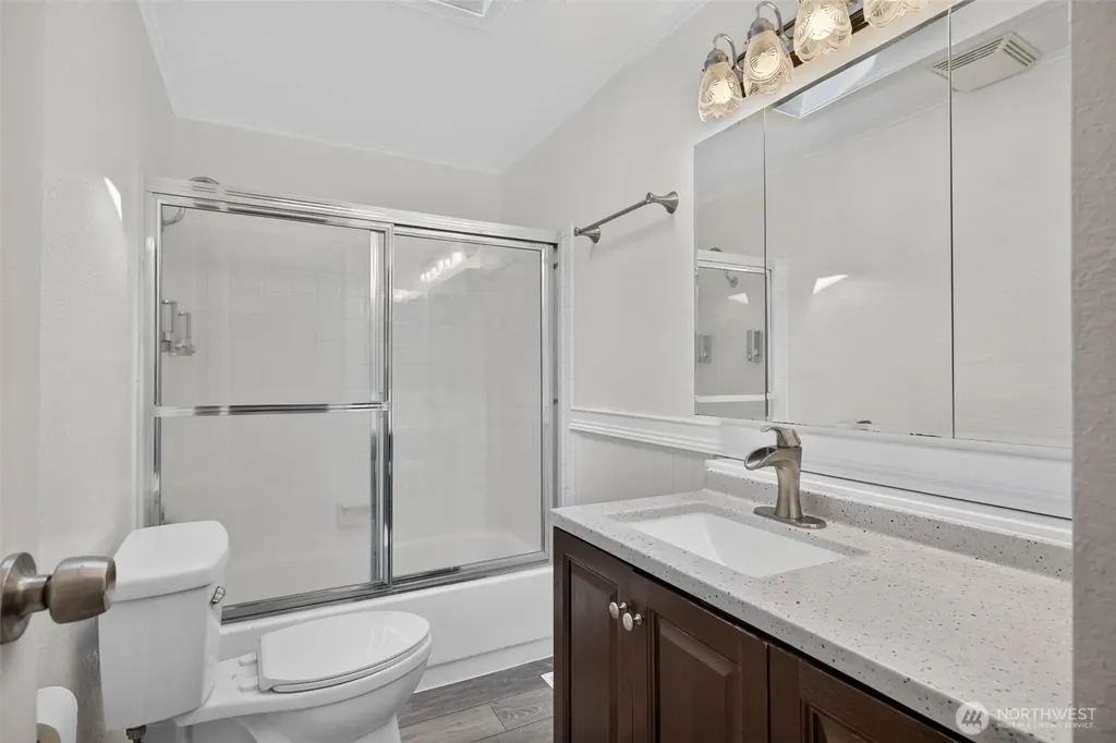 13236 NE 129th Place Kirkland WA 98034