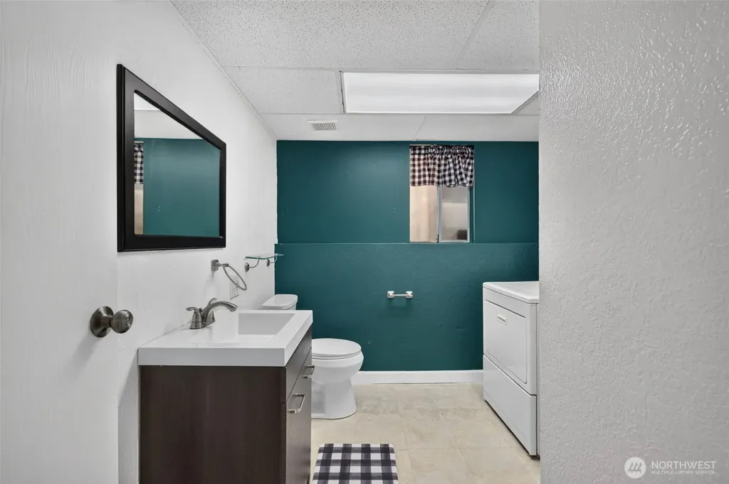 13236 NE 129th Place Kirkland WA 98034