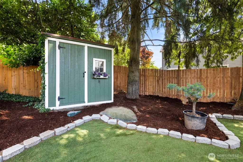 13236 NE 129th Place Kirkland WA 98034