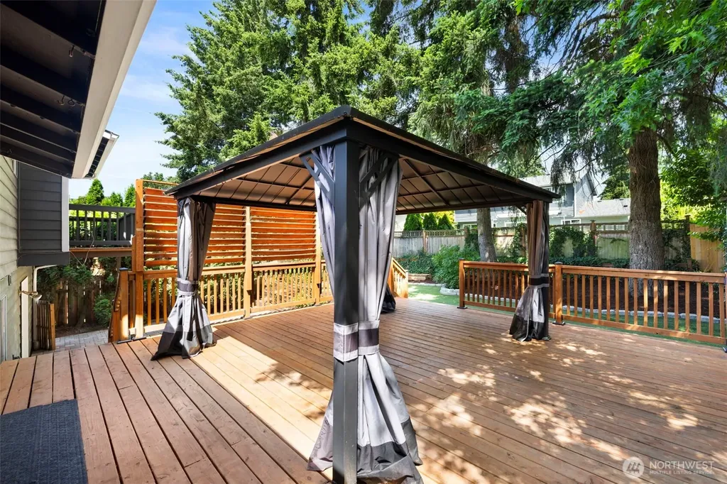13236 NE 129th Place Kirkland WA 98034