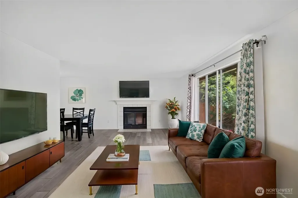 13236 NE 129th Place Kirkland WA 98034