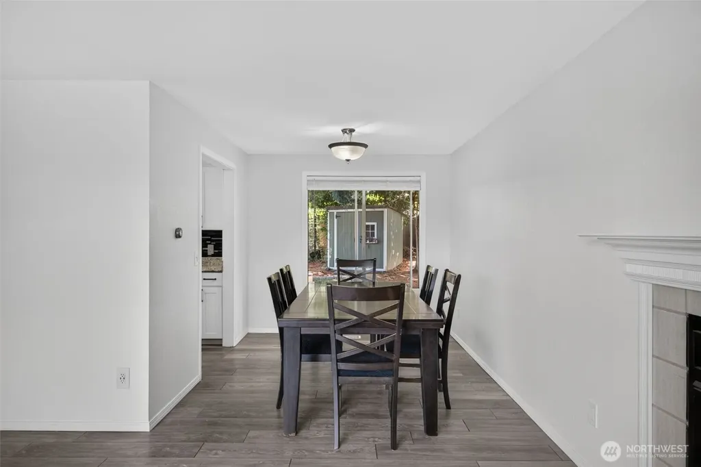13236 NE 129th Place Kirkland WA 98034