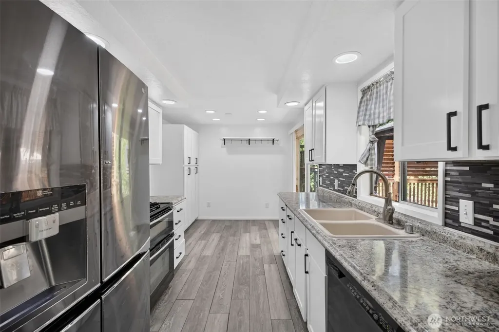 13236 NE 129th Place Kirkland WA 98034