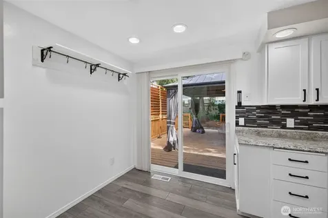 13236 NE 129th Place Kirkland WA 98034