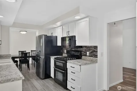 13236 NE 129th Place Kirkland WA 98034