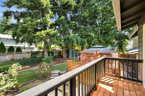 13236 NE 129th Place Kirkland WA 98034