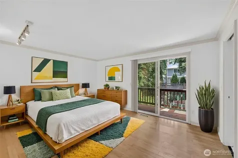13236 NE 129th Place Kirkland WA 98034