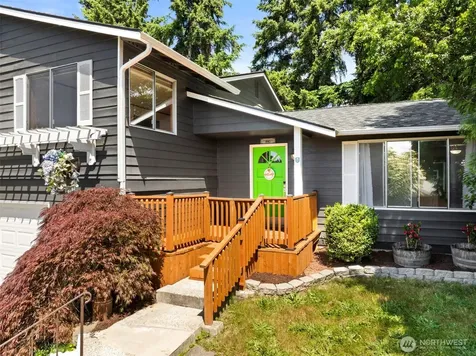 13236 NE 129th Place Kirkland WA 98034