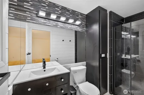 13236 NE 129th Place Kirkland WA 98034