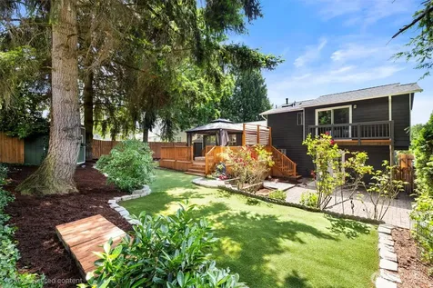 13236 NE 129th Place Kirkland WA 98034