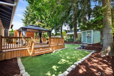 13236 NE 129th Place Kirkland WA 98034