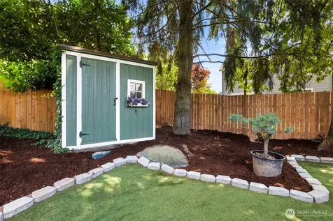13236 NE 129th Place Kirkland WA 98034
