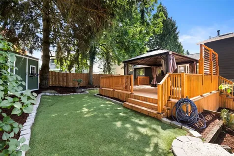13236 NE 129th Place Kirkland WA 98034