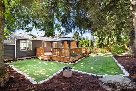13236 NE 129th Place Kirkland WA 98034