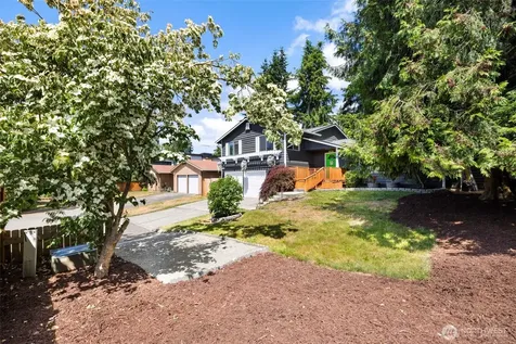 13236 NE 129th Place Kirkland WA 98034