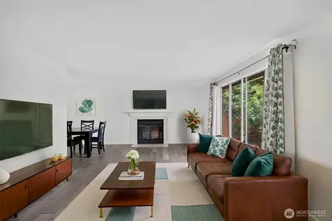 13236 NE 129th Place Kirkland WA 98034