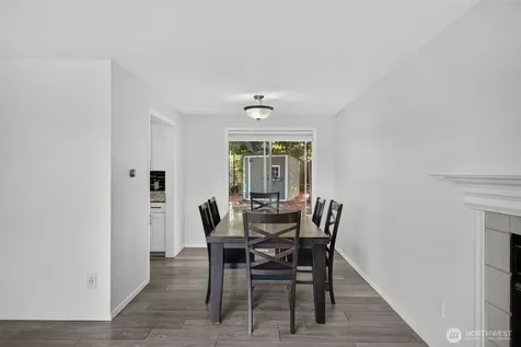 13236 NE 129th Place Kirkland WA 98034