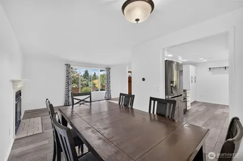 13236 NE 129th Place Kirkland WA 98034