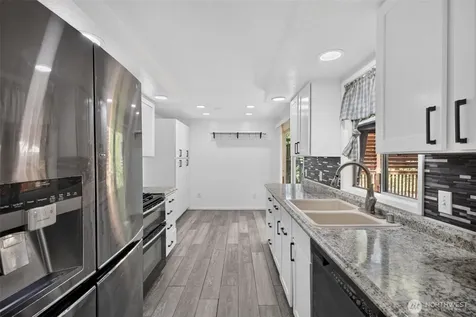 13236 NE 129th Place Kirkland WA 98034