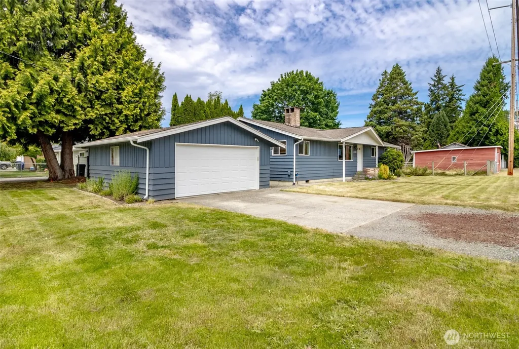 618 21st Street SE Puyallup WA 98372