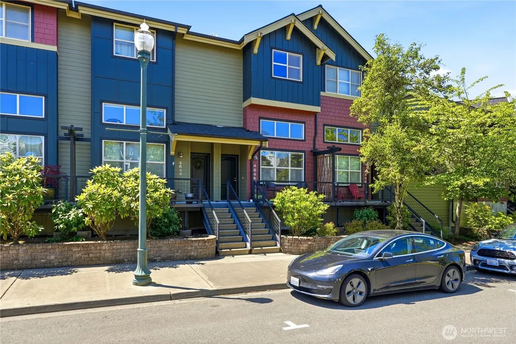 4846 Pointes Drive Mukilteo WA 98275