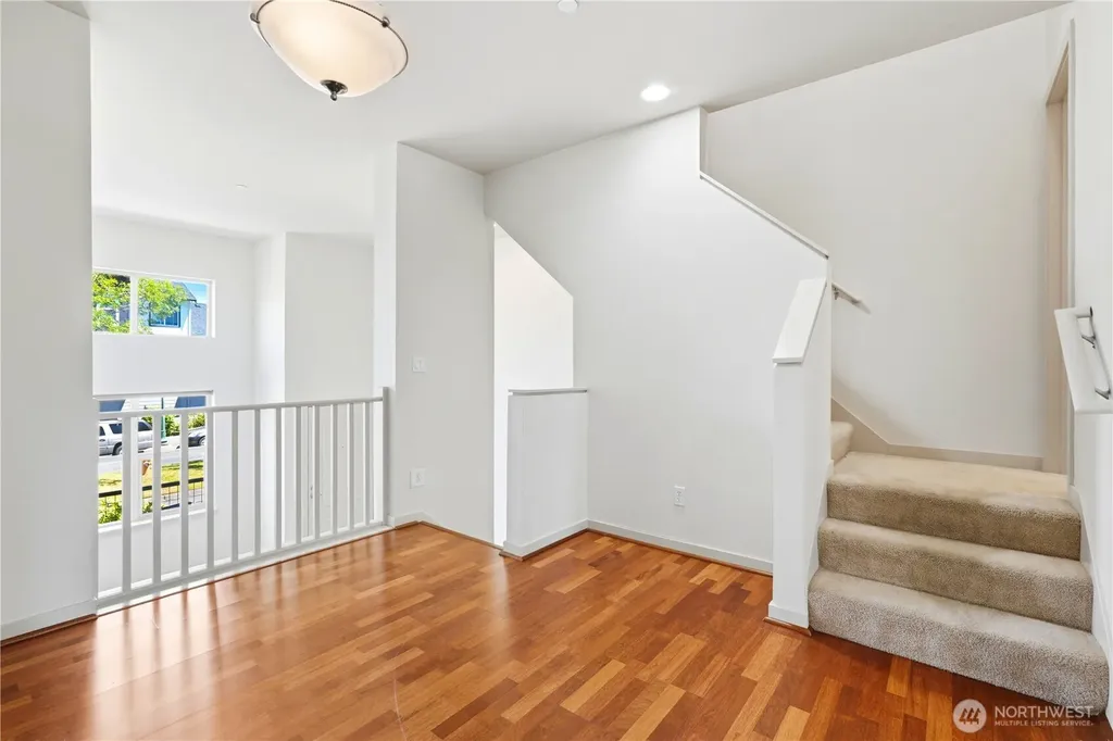 4846 Pointes Drive Mukilteo WA 98275