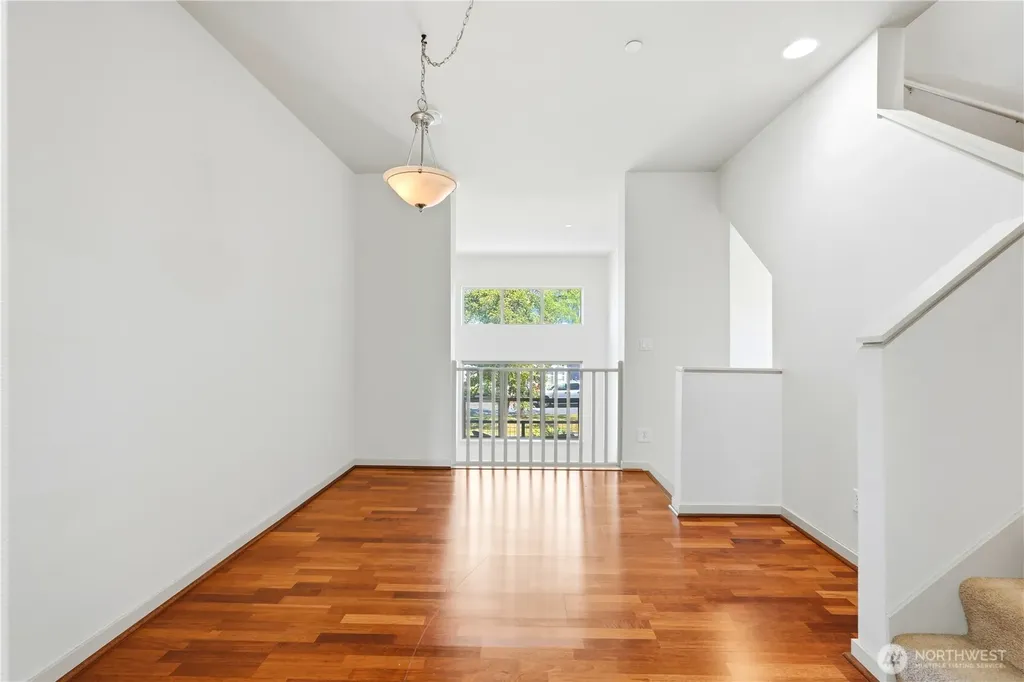 4846 Pointes Drive Mukilteo WA 98275